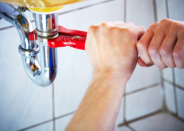 About Trabuco Canyon Plumbers